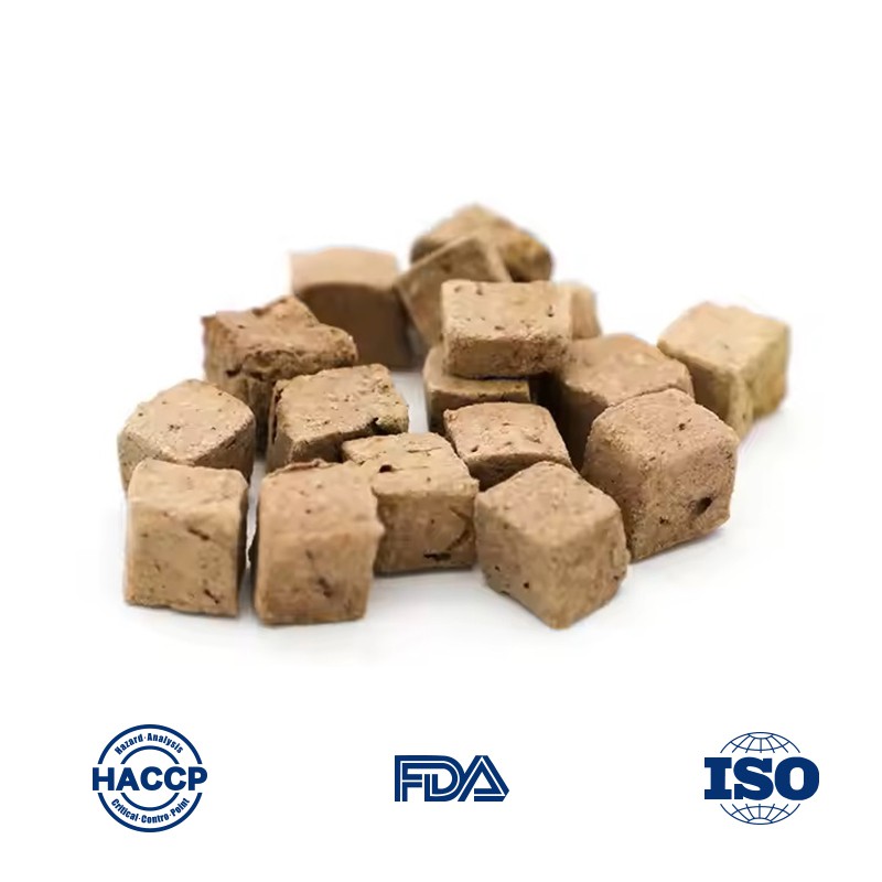 product-800-800