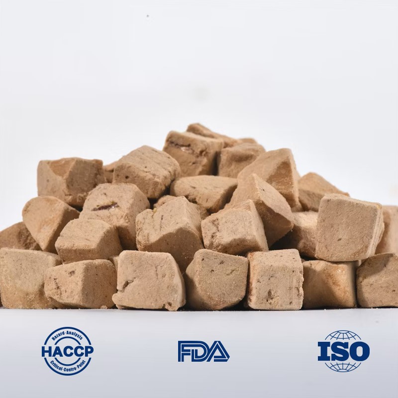 product-800-800
