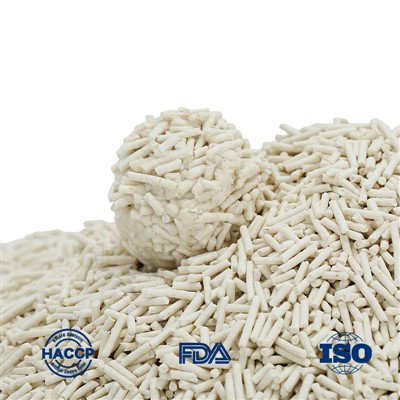 Ekolojik zanmitay tofou chat fatra