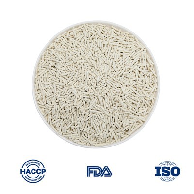 Parfen gratis fatra chat fatra